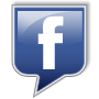 Wagoner Law Firm Facebook