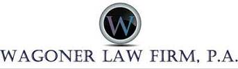 WAGONER LAW FIRM, P.A.